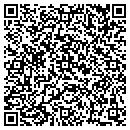 QR code with Jobar Wireless contacts