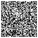 QR code with New Models contacts