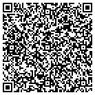 QR code with Axxess Heating & Air Cond contacts