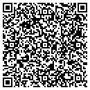 QR code with Ferraro Gaetano contacts