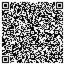 QR code with Gary A Mitcheson contacts
