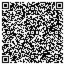QR code with R&D Brokers & Builders LLC contacts