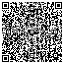 QR code with Joytalk Wireless contacts