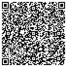 QR code with Gary Francis Designer Inc contacts