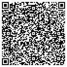 QR code with Babcock Air Conditioning contacts