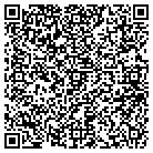 QR code with Joy Talk Wireless contacts