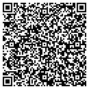 QR code with Pioneer Programming contacts