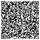 QR code with Tmi Home Warranty contacts