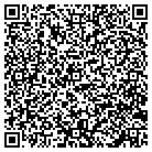 QR code with America Procrop Stay contacts