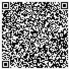 QR code with Bachi's Heating And Cooling contacts