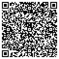 QR code with Joy Talk Wireless contacts