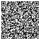 QR code with Fine Tunes contacts