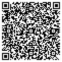 QR code with Plainman Enterprises contacts