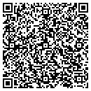 QR code with Lemus Landscaping contacts