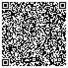 QR code with Red Sky Custom Homes LLC contacts