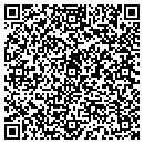 QR code with William Vosburg contacts