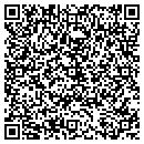 QR code with Americas Olam contacts