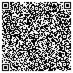 QR code with Lerch Brothers Landscape Contractors contacts