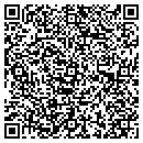 QR code with Red Sun Builders contacts