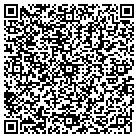 QR code with Bailey Heating & Cooling contacts