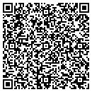 QR code with Pleli John contacts
