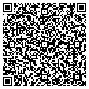 QR code with Redwing Construction contacts