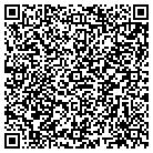QR code with Pomeroy Computer Resources contacts