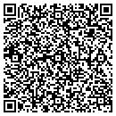 QR code with Deerpath Pools contacts
