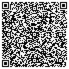 QR code with Barbheatingand Cooling contacts