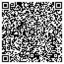 QR code with Jw Wireless LLC contacts