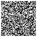 QR code with Barch Builders contacts