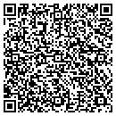 QR code with Ghp Contracting LLC contacts