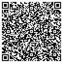 QR code with Git-R-Done contacts