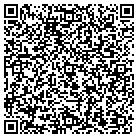 QR code with Pro Active Computing Ltd contacts