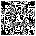 QR code with Fischer's Service Center contacts