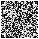QR code with Dolphin Pool contacts