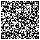 QR code with Liqua-Grow Turf Inc contacts