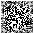 QR code with Watsonville Garbage Collection contacts