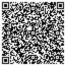 QR code with Skilled Saws contacts