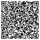 QR code with Flammia Auto Body contacts
