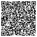 QR code with Drg Pool Service Inc contacts