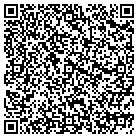QR code with Bauer Comfort Center Inc contacts