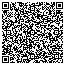 QR code with Tanglewood Homes Association contacts