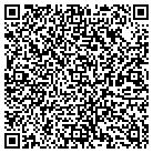 QR code with East Coast Pool Services LLC contacts