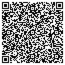 QR code with Syneron Inc contacts