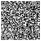 QR code with Gregory Smith Construction contacts