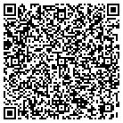 QR code with Provident Computer contacts