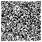 QR code with Easy Care Pool Service contacts