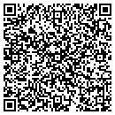 QR code with Little Joe's Contracting contacts