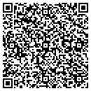 QR code with Thermal King Windows contacts